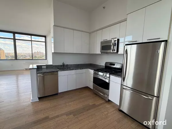 2 bedrooms apartment for rent in Fort Greene - Brooklyn, New York