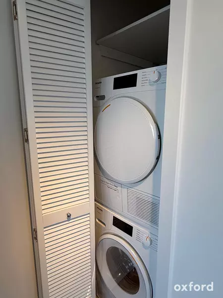 2 bedrooms apartment for rent in Fort Greene - Brooklyn, New York