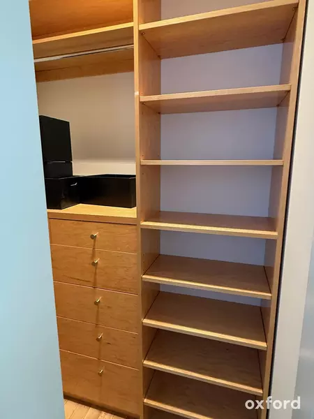 2 bedrooms apartment for rent in Fort Greene - Brooklyn, New York