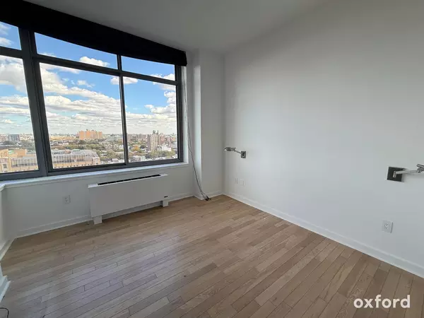 2 bedrooms apartment for rent in Fort Greene - Brooklyn, New York