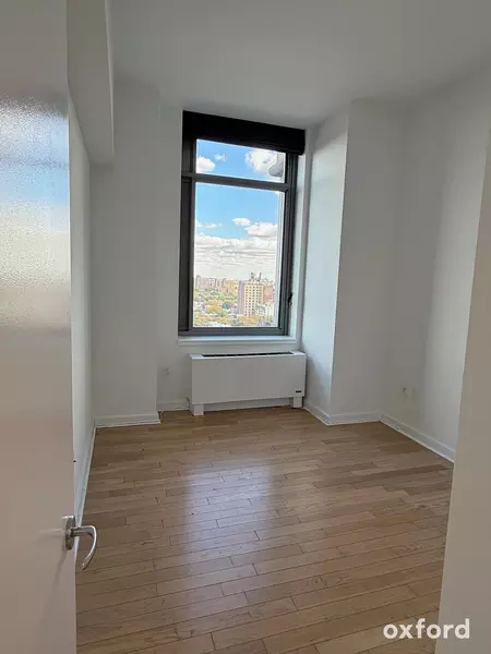 2 bedrooms apartment for rent in Fort Greene - Brooklyn, New York