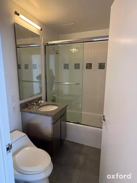 2 bedrooms apartment for rent in Fort Greene - Brooklyn, New York