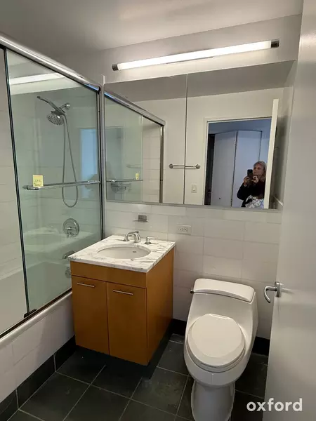 2 bedrooms apartment for rent in Fort Greene - Brooklyn, New York