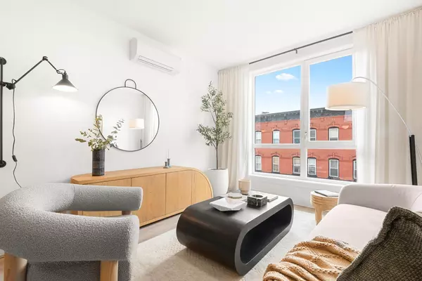 1 bedroom apartment for rent in Jersey City - Jersey City / Hoboken, New York