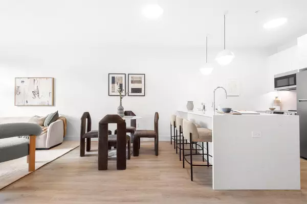 1 bedroom apartment for rent in Jersey City - Jersey City / Hoboken, New York