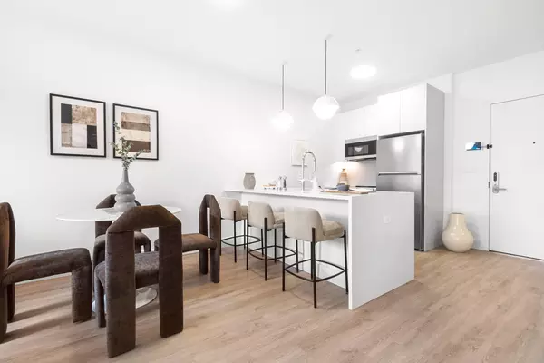 1 bedroom apartment for rent in Jersey City - Jersey City / Hoboken, New York