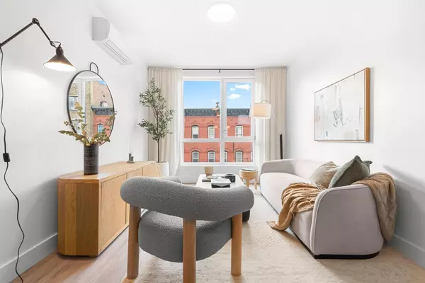 1 bedroom apartment for rent in Jersey City - Jersey City / Hoboken, New York