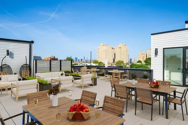 1 bedroom apartment for rent in Jersey City - Jersey City / Hoboken, New York