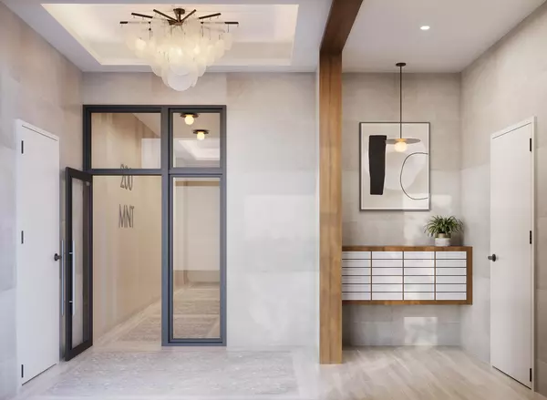 2 bedrooms apartment for rent in Jersey City - Jersey City / Hoboken, New York