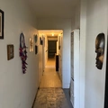Room for rent in Mid City #9