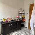 Room for rent in Center City #6