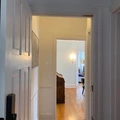Room for rent in Center City #5