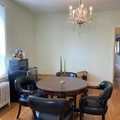 Room for rent in Center City #3