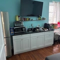 Room for rent in Center City #22