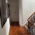 Room for rent in Center City #20