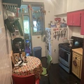 Room for rent in Sunset Park #4