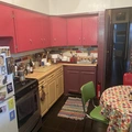 Room for rent in Sunset Park #3