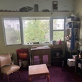 Room for rent in Sunset Park #7