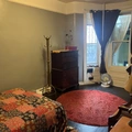 Room for rent in Sunset Park #8