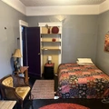 Room for rent in Sunset Park #10
