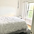 Room for rent in Rogers Park #8