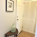 Room for rent in Rogers Park #6