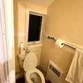 Room for rent in Waltham #7