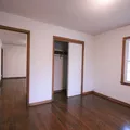 Room for rent in Shawnee #2