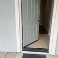 Room for rent in Eastvale #3