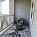 Room for rent in Eastvale #2