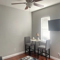 Room for rent in Eastvale #12