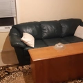 Room for rent in Southview #4