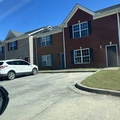 Room for rent in Lawrenceville GA #1