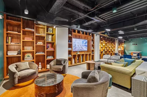 4 bedrooms apartment for rent in FiDi - Manhattan, New York