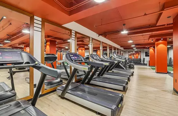 4 bedrooms apartment for rent in FiDi - Manhattan, New York