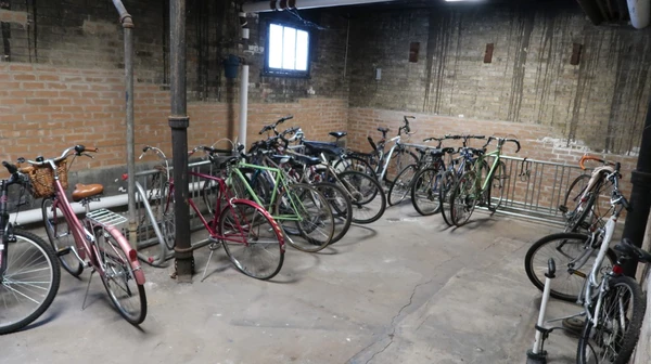 Studio Apartment for rent in Upper West Side - Manhattan, New York