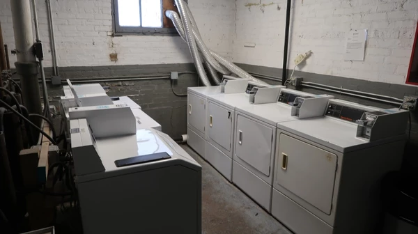 Studio Apartment for rent in Upper West Side - Manhattan, New York