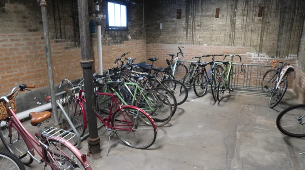 Studio Apartment for rent in Upper West Side - Manhattan, New York