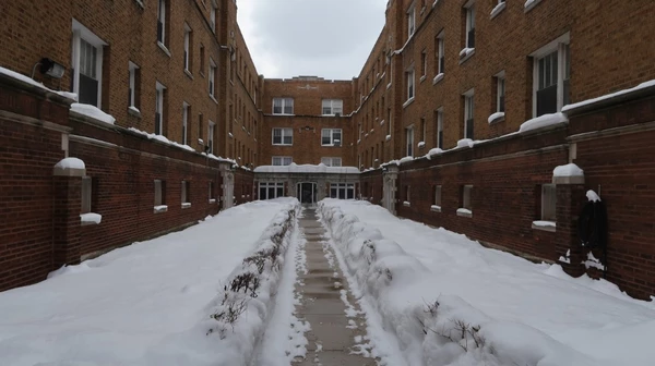 Studio Apartment for rent in Upper West Side - Manhattan, New York