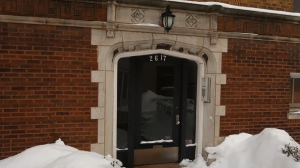 Studio Apartment for rent in Upper West Side - Manhattan, New York