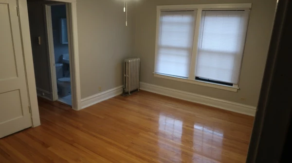Studio Apartment for rent in Upper West Side - Manhattan, New York