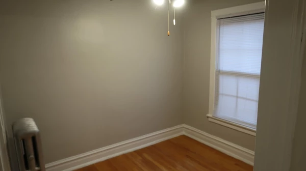 Studio Apartment for rent in Upper West Side - Manhattan, New York