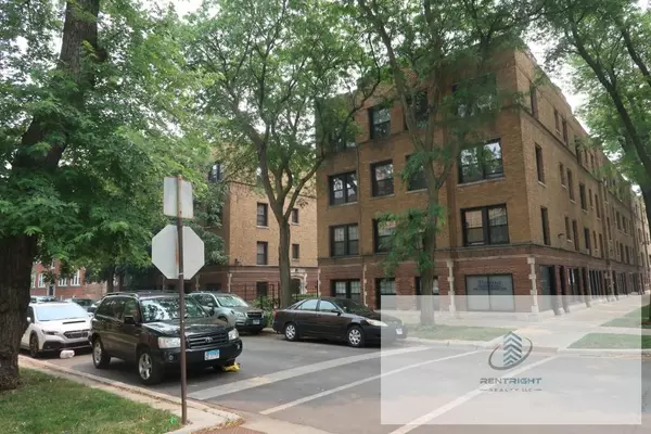 Studio Apartment for rent in Upper West Side - Manhattan, New York