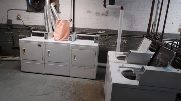 Studio Apartment for rent in Upper West Side - Manhattan, New York