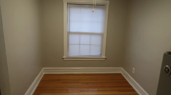 Studio Apartment for rent in Upper West Side - Manhattan, New York
