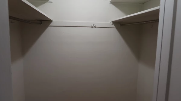 Studio Apartment for rent in Upper West Side - Manhattan, New York