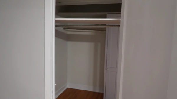 Studio Apartment for rent in Upper West Side - Manhattan, New York