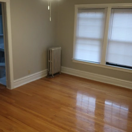 Studio Apartment for rent in Upper West Side - Manhattan, New York
