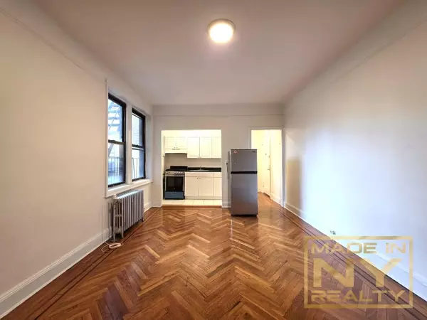 Studio Apartment for rent in Astoria - Queens, New York