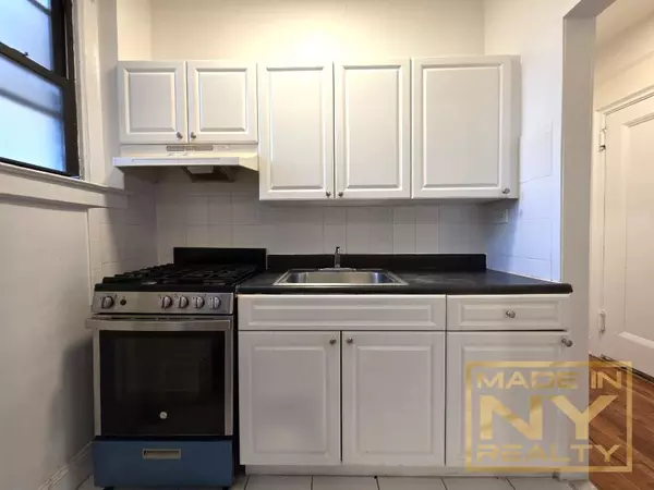 Studio Apartment for rent in Astoria - Queens, New York